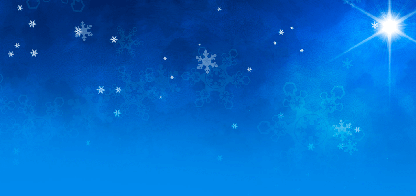 TunesStore Jouw Online Speelgoed Winkel En Groothandel