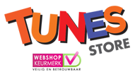 Tunesstore Speelgoed Groothandel en Winkel in Borne