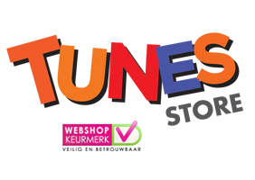 Tunesstore Speelgoed Groothandel en Winkel in Borne