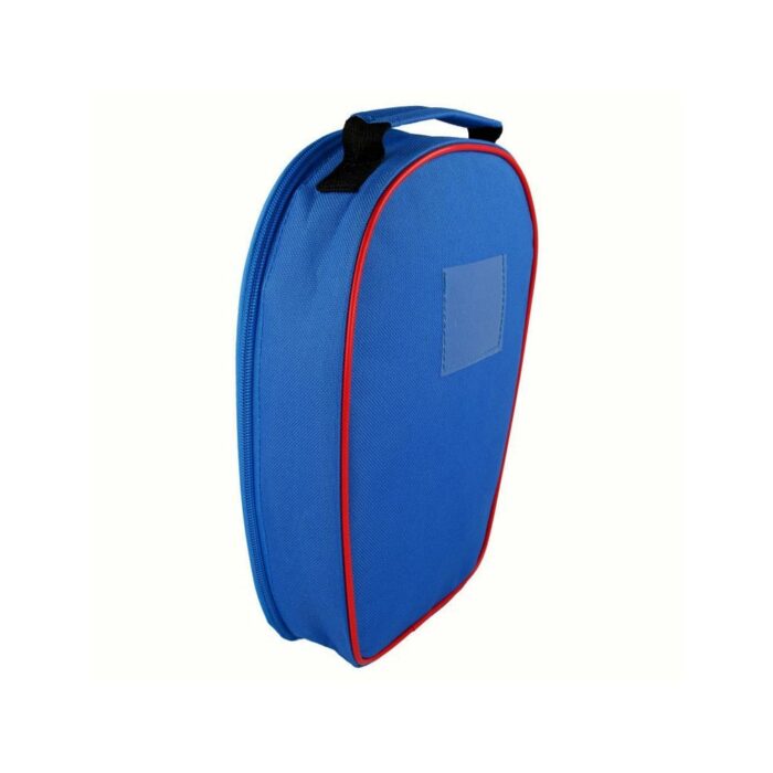 Avengers Captain America Thermotas - Afbeelding 2