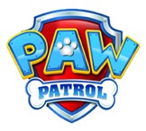 paw patrol speelgoed