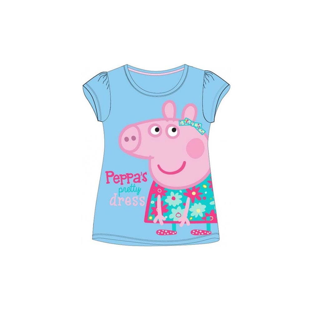 Herenhuis voordeel Panorama Peppa Kleding Archieven - Tunesstore Speelgoed Groothandel en Winkel in  Borne