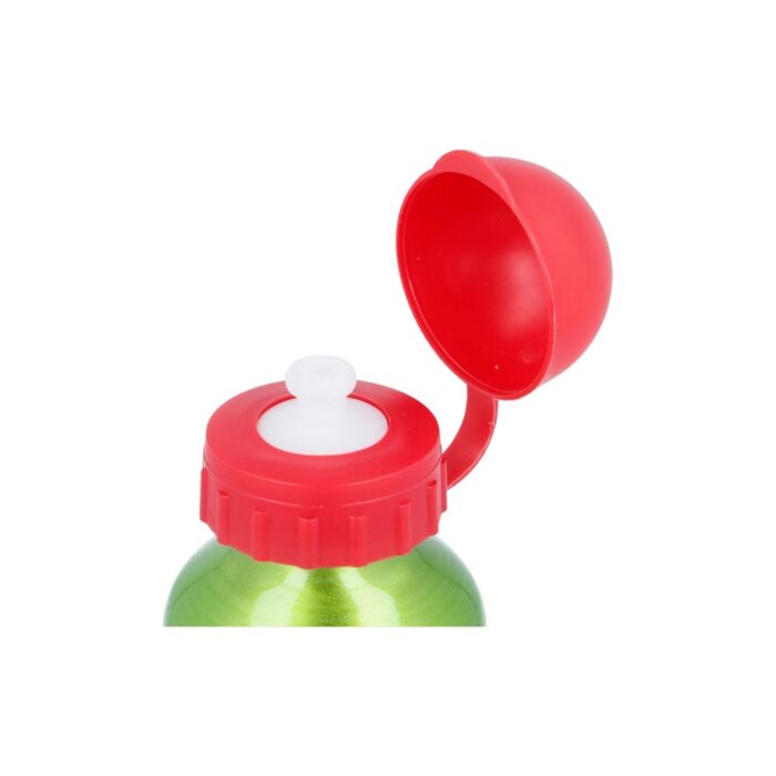 Mickey Mouse Aluminium Bidon - Afbeelding 2