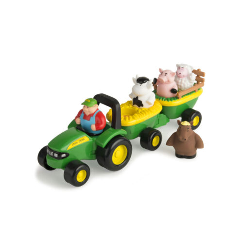 john-deere-boer-hooiwagen-dierengeluiden