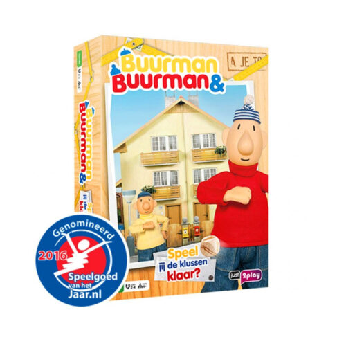 buurman-en-buurman-spel