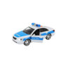 politie-auto