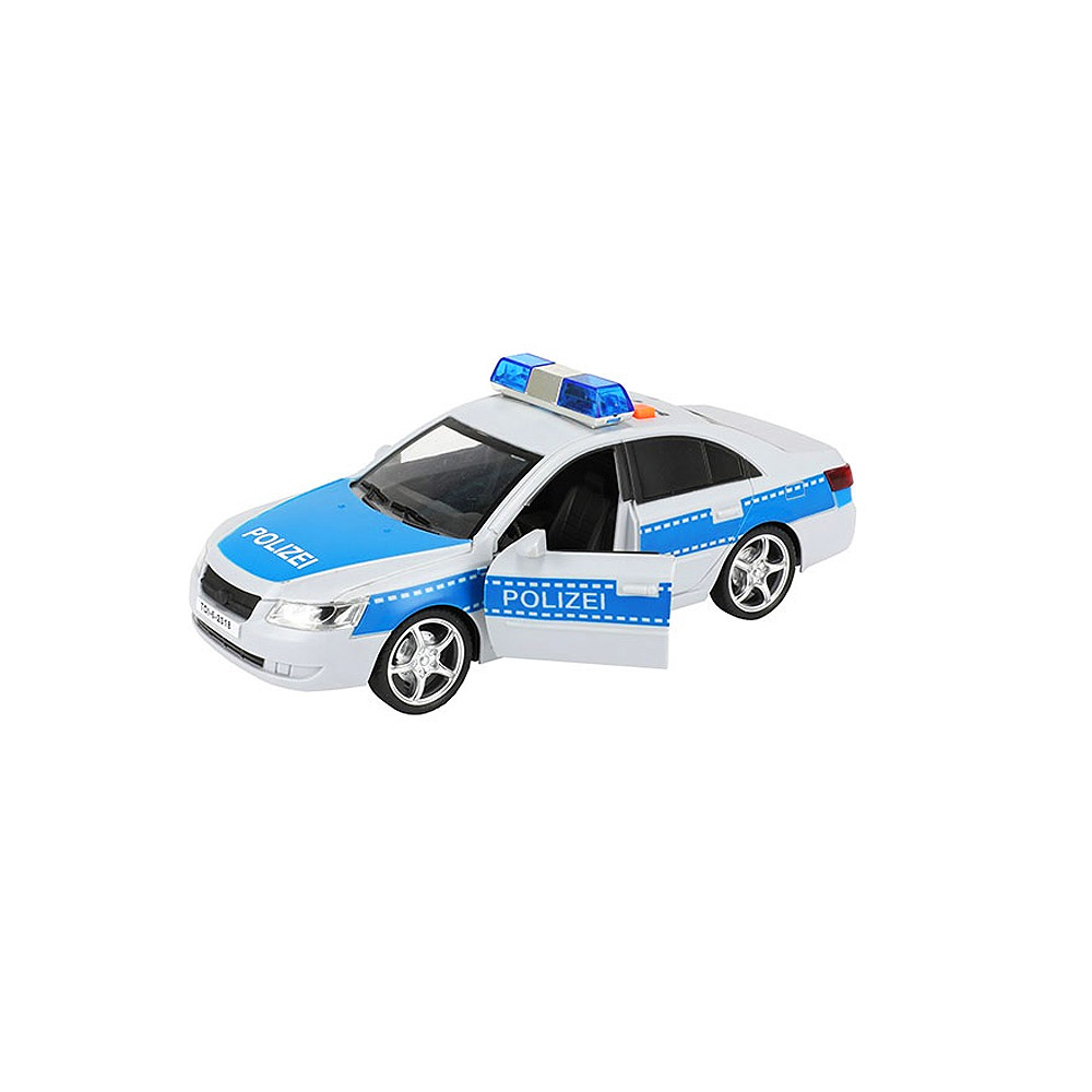 kaart Land leef ermee Politieauto met licht en geluid - Tunesstore Speelgoed Groothandel en Winkel in Borne kaart Land leef ermee Politieauto met licht en geluid - Tunesstore Speelgoed Groothandel en Winkel in Borne