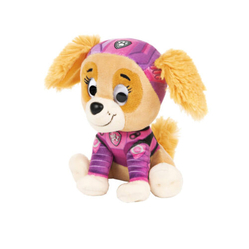 skye-knuffel-pawpatrol