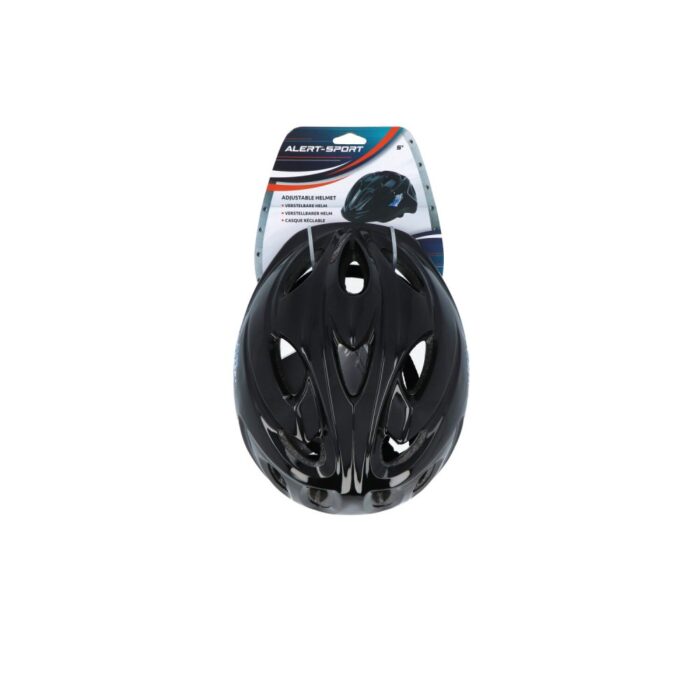 Alert Sport Skate Helm Ve