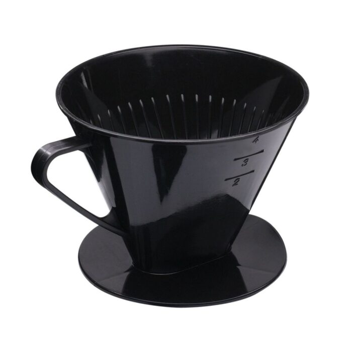 Westmark Opzetfilter - Nummer 4