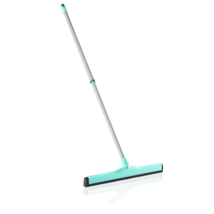 Leifheit Classic Vloertrekker