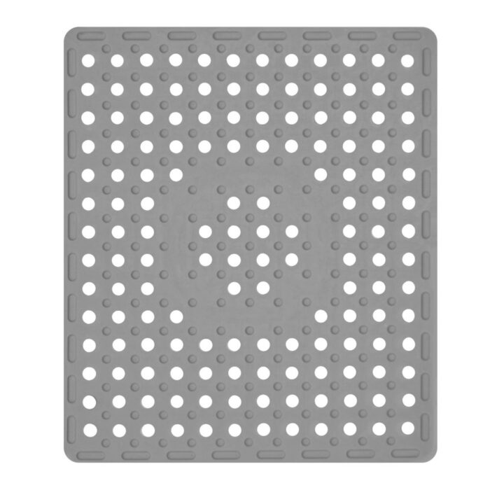 Dutch House Gootsteenmat