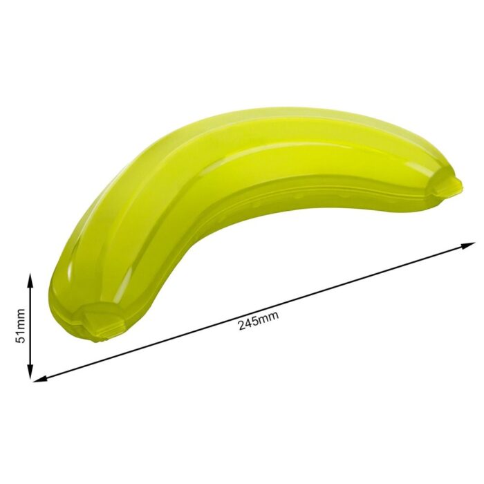 Rotho Bananenbox - Afbeelding 2