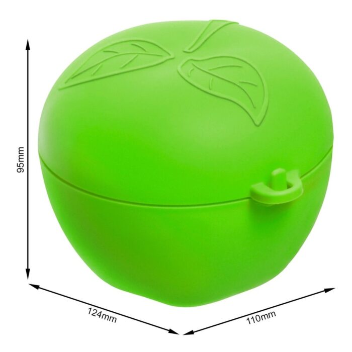 Rotho Appelbox - Afbeelding 2