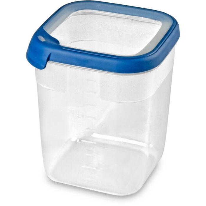 Curver - Grand Chef Vershoudbak 2,6L