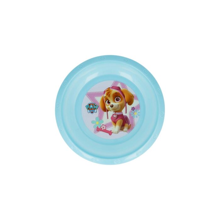 Paw Patrol schaaltje Skye - Afbeelding 2