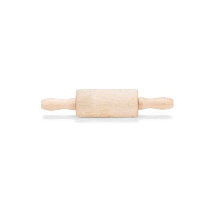 Patisse - Mini Deegroller