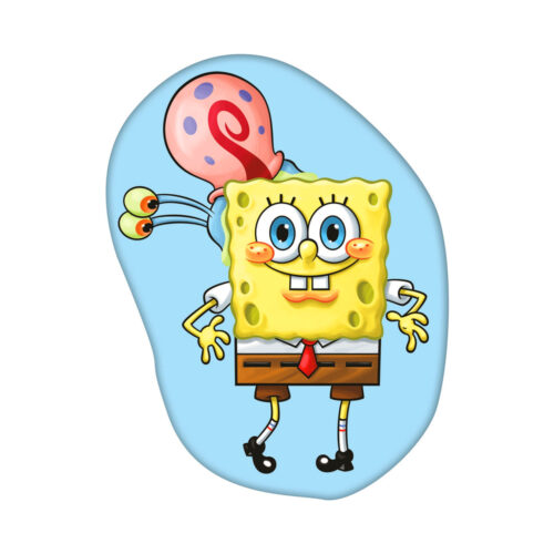 Spongebob Kussen