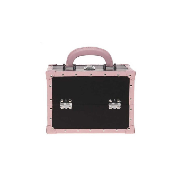 Casuelle - Cosmetic Beauty Case