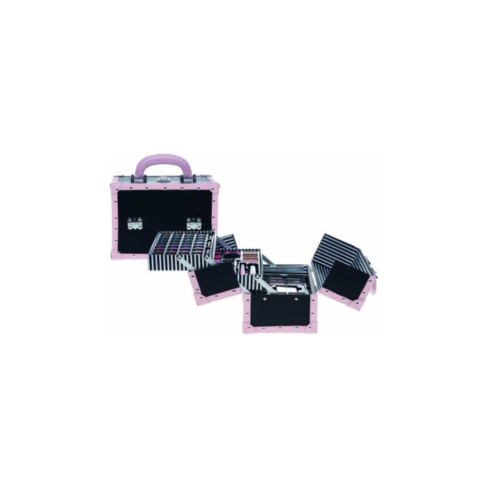 Casuelle - Cosmetic Beauty Case - Afbeelding 2
