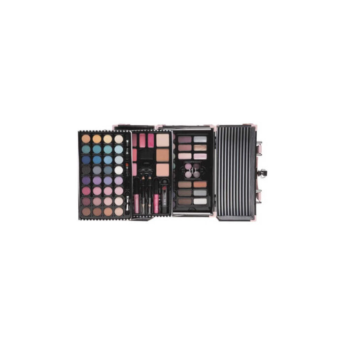 Casuelle - Cosmetic Beauty Case - Afbeelding 3