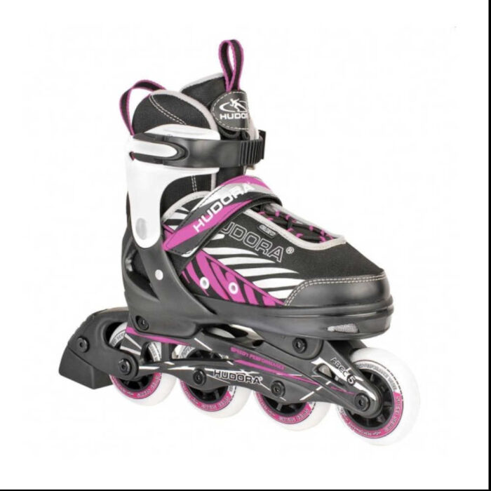 Hudora Skeelers maat 29/32