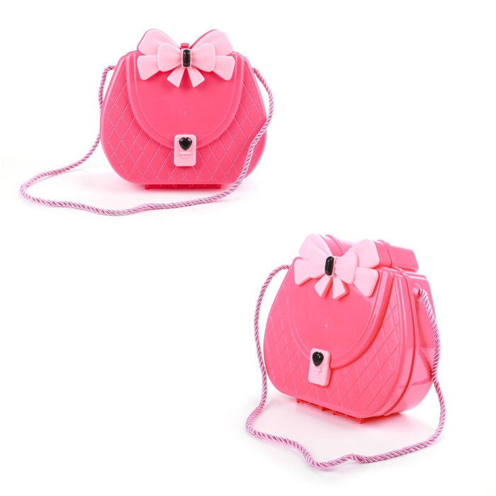 Princessentasje Beautyset - Afbeelding 4