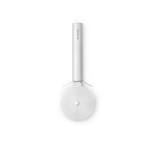 Brabantia - Pizzasnijder Profile
