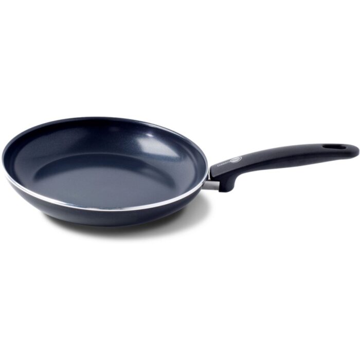 GreenPan Cambridge Black koekenpan 30CM