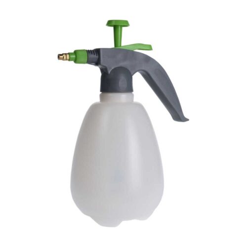 Plantensproeier: Progarden 1.5 Liter