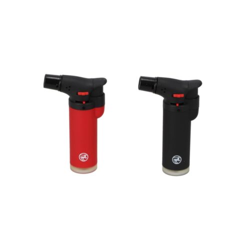 Aansteker stevenson jet flame 10,8cm assorti