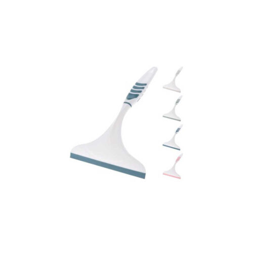 Raamtrekker - 2 kleuren