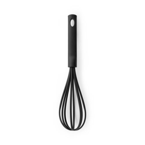 Brabantia Black Line Garde