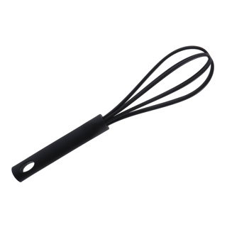 Brabantia Black Line Garde - Afbeelding 3