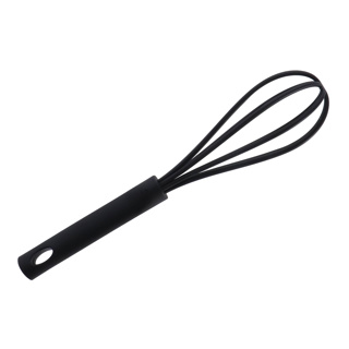 Brabantia Black Line Garde - Afbeelding 5