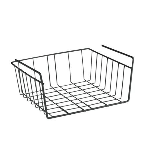 Metaltex Hangmand Barbert