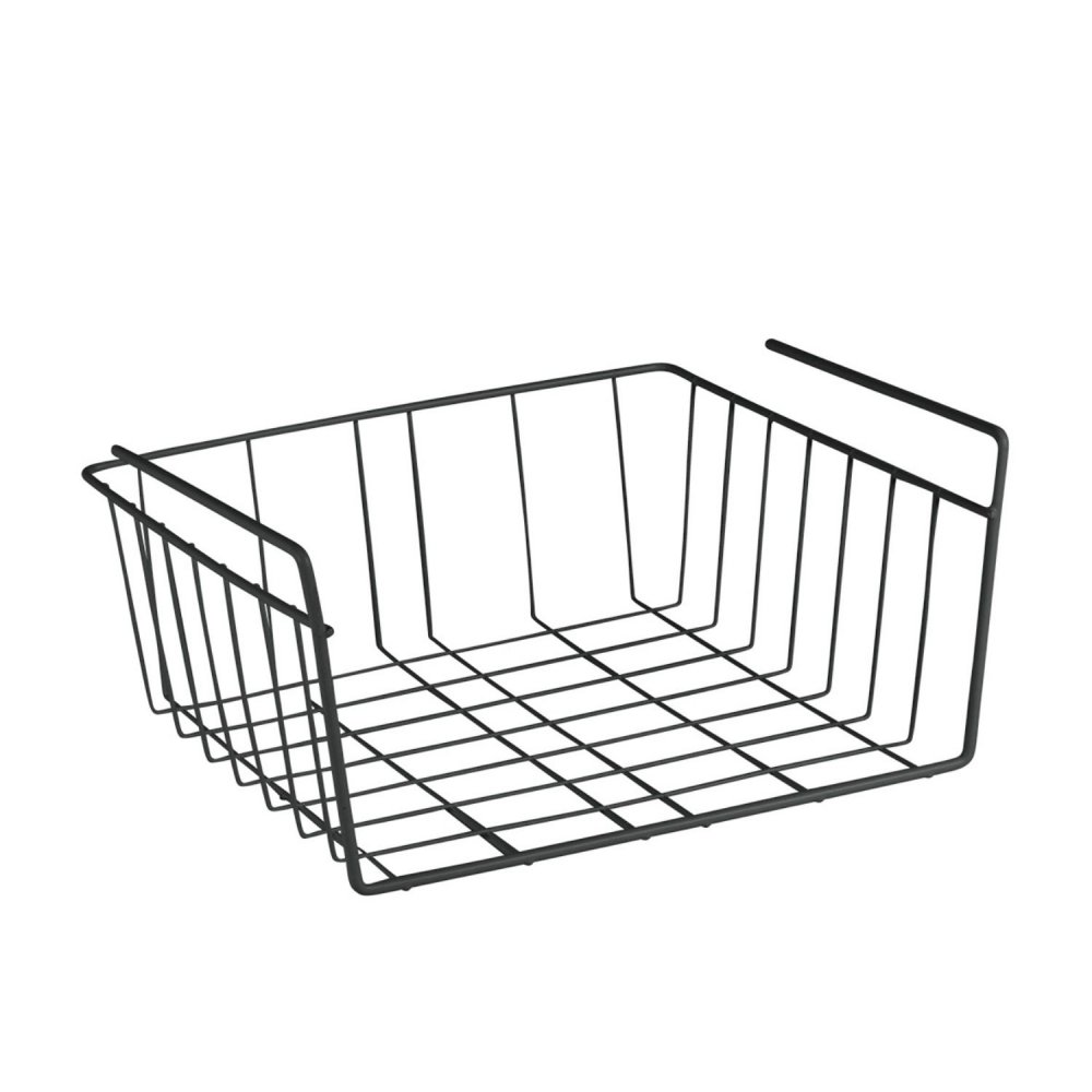 Metaltex Hangmand Barbert