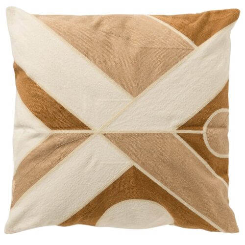 Dutch Decor Danny sierkus