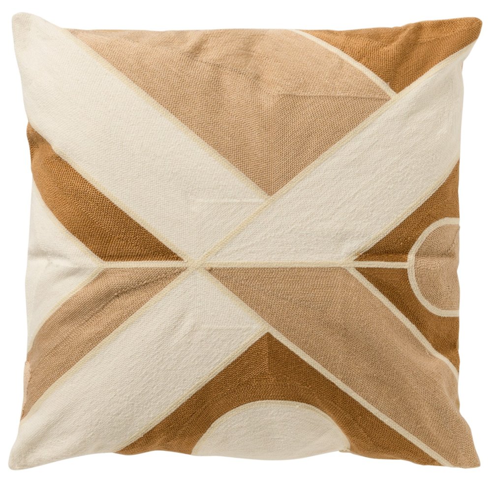 Dutch Decor Danny sierkus