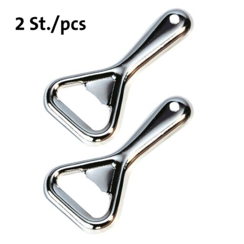 Westmark Kroonkurk Opener