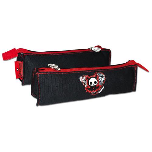 Skelanimals pennenetui