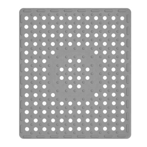 Dutch House Gootsteenmat