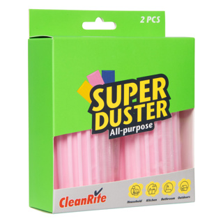 Super Duster 2 stuks - Afbeelding 3