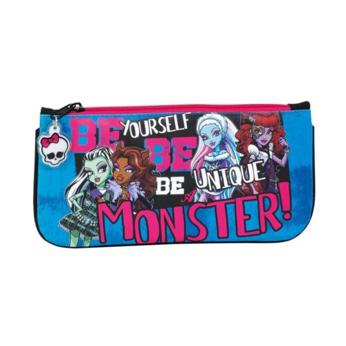 Monster High Etui "Be A Monster III"