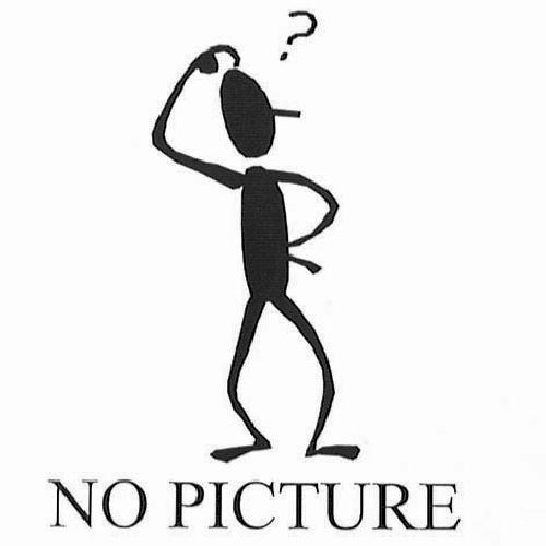 Pm 123 Wandeling In Wei