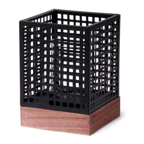 Senza Moods Kandelaar - Stijlvolle En Sfeervolle Verlichting