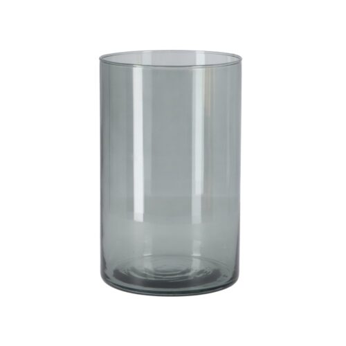 Vaas Levi - Cylinder Dark Grey