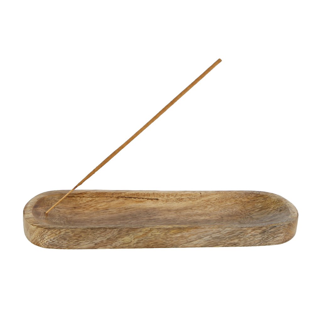 Geurstokjes - Wood, Sage & Seasalt