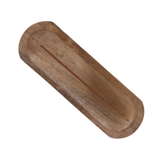 Geurstokjes - Wood, Sage & Seasalt - Afbeelding 5