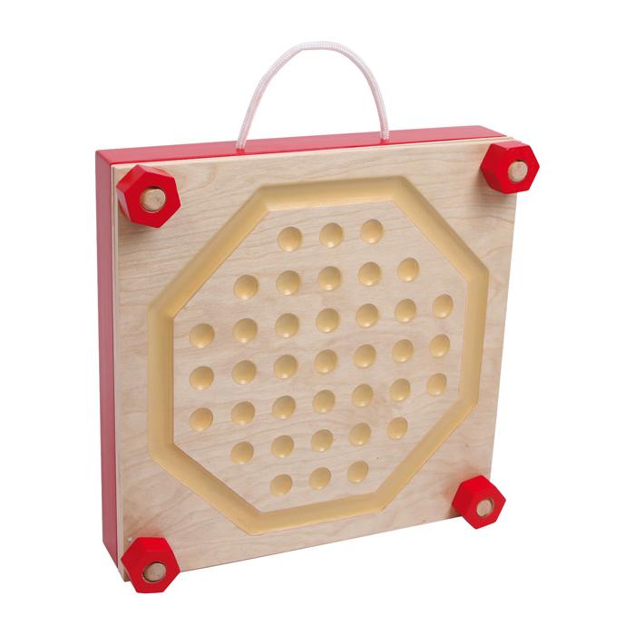 Bordspellen collectie - Afbeelding 4